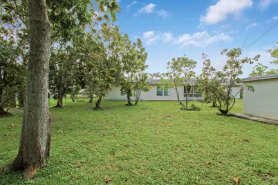 1231 SW 32nd Street, Fort Lauderdale, FL 33315 - Photo 25