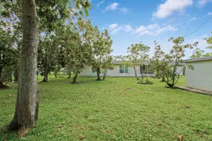 1231 SW 32nd St, Fort Lauderdale, FL 33315 - Photo 25