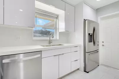 1231 SW 32nd Street, Fort Lauderdale, FL 33315 - Photo 13