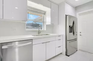 1231 SW 32nd St, Fort Lauderdale, FL 33315 - Photo 13