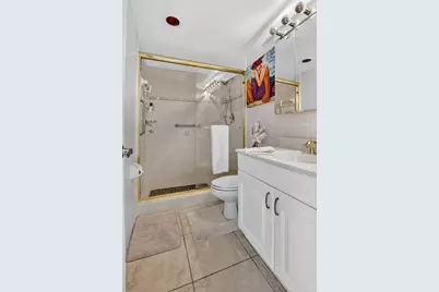 3000 S Ocean Boulevard #1004, Boca Raton, FL 33432 - Photo 37