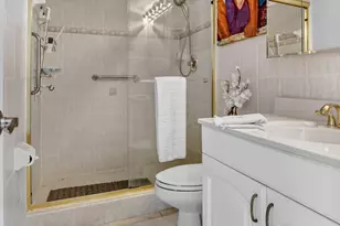 3000 S Ocean Blvd, Boca Raton, FL 33432 - Photo 37