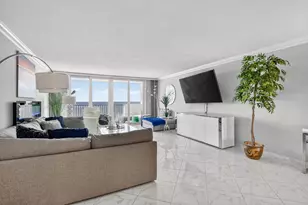 3000 S Ocean Blvd, Boca Raton, FL 33432 - Photo 15