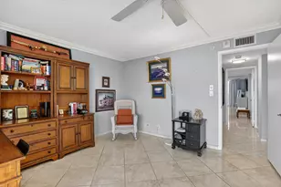 3000 S Ocean Blvd, Boca Raton, FL 33432 - Photo 33