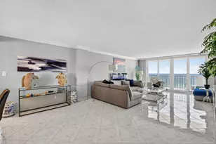 3000 S Ocean Blvd, Boca Raton, FL 33432 - Photo 9