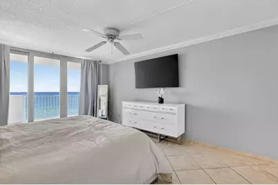 3000 S Ocean Boulevard #1004, Boca Raton, FL 33432 - Photo 27