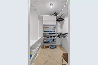 3000 S Ocean Boulevard #1004, Boca Raton, FL 33432 - Photo 29