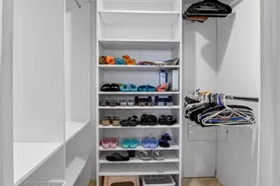 3000 S Ocean Blvd, Boca Raton, FL 33432 - Photo 29