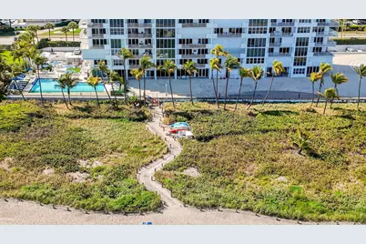 3000 S Ocean Boulevard #1004, Boca Raton, FL 33432 - Photo 1