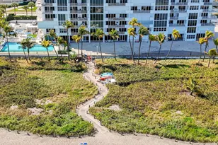 3000 S Ocean Blvd, Boca Raton, FL 33432 - Photo 1