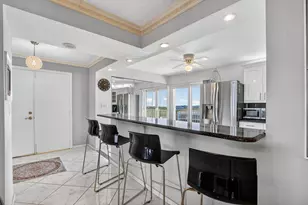 3000 S Ocean Blvd, Boca Raton, FL 33432 - Photo 17