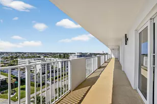 3000 S Ocean Blvd, Boca Raton, FL 33432 - Photo 23