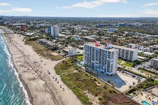 3000 S Ocean Blvd, Boca Raton, FL 33432 - Photo 41