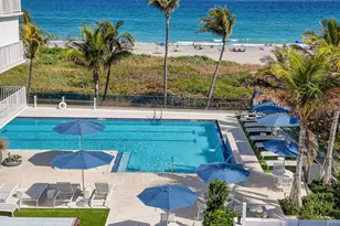 3000 S Ocean Blvd, Boca Raton, FL 33432 - Photo 3
