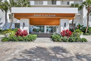 3000 S Ocean Blvd, Boca Raton, FL 33432 - Photo 41