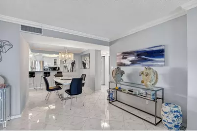 3000 S Ocean Boulevard #1004, Boca Raton, FL 33432 - Photo 19
