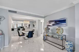 3000 S Ocean Blvd, Boca Raton, FL 33432 - Photo 19