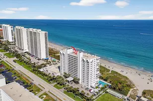 3000 S Ocean Blvd, Boca Raton, FL 33432 - Photo 49