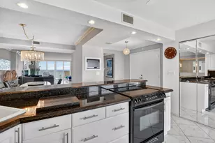 3000 S Ocean Blvd, Boca Raton, FL 33432 - Photo 11