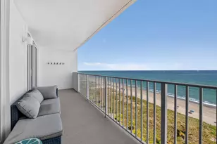 3000 S Ocean Blvd, Boca Raton, FL 33432 - Photo 5