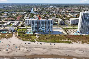 3000 S Ocean Blvd, Boca Raton, FL 33432 - Photo 45