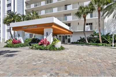 3000 S Ocean Boulevard #1004, Boca Raton, FL 33432 - Photo 55