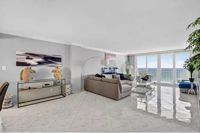 3000 S Ocean Boulevard #1004, Boca Raton, FL 33432 - Photo 7