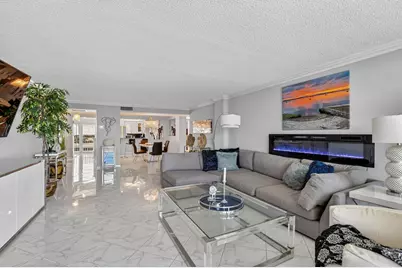 3000 S Ocean Boulevard #1004, Boca Raton, FL 33432 - Photo 17