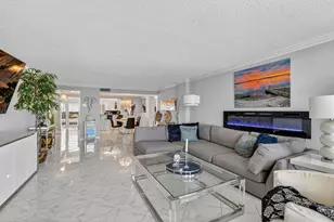 3000 S Ocean Blvd, Boca Raton, FL 33432 - Photo 17