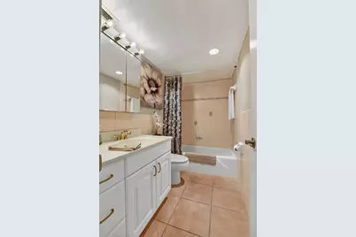 3000 S Ocean Boulevard #1004, Boca Raton, FL 33432 - Photo 31