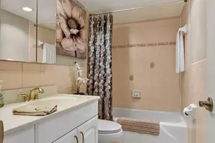 3000 S Ocean Blvd, Boca Raton, FL 33432 - Photo 31