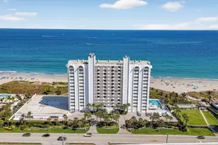 3000 S Ocean Blvd, Boca Raton, FL 33432 - Photo 43