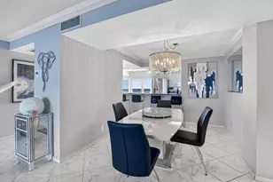 3000 S Ocean Blvd, Boca Raton, FL 33432 - Photo 15