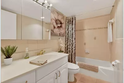 3000 S Ocean Boulevard #1004, Boca Raton, FL 33432 - Photo 23