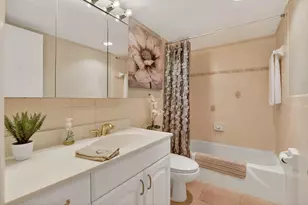 3000 S Ocean Blvd, Boca Raton, FL 33432 - Photo 23