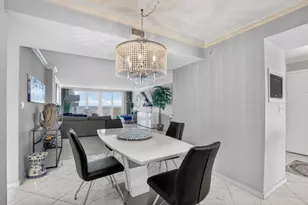 3000 S Ocean Blvd, Boca Raton, FL 33432 - Photo 21