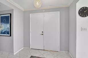 3000 S Ocean Blvd, Boca Raton, FL 33432 - Photo 37