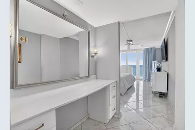 3000 S Ocean Boulevard #1004, Boca Raton, FL 33432 - Photo 25