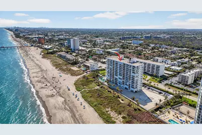 3000 S Ocean Boulevard #1004, Boca Raton, FL 33432 - Photo 51
