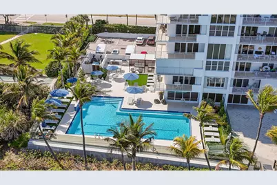 3000 S Ocean Boulevard #1004, Boca Raton, FL 33432 - Photo 45