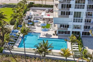 3000 S Ocean Blvd, Boca Raton, FL 33432 - Photo 45