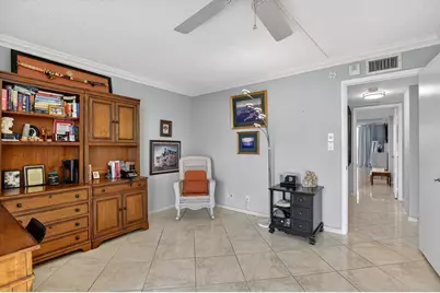 3000 S Ocean Boulevard #1004, Boca Raton, FL 33432 - Photo 33