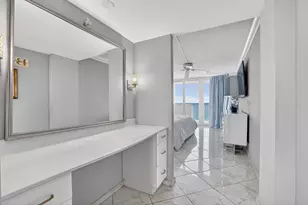 3000 S Ocean Blvd, Boca Raton, FL 33432 - Photo 25