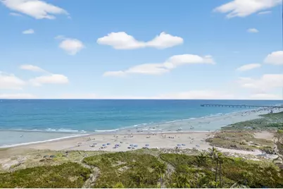 3000 S Ocean Boulevard #1004, Boca Raton, FL 33432 - Photo 5