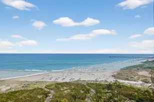 3000 S Ocean Blvd, Boca Raton, FL 33432 - Photo 5