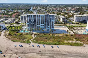 3000 S Ocean Blvd, Boca Raton, FL 33432 - Photo 29