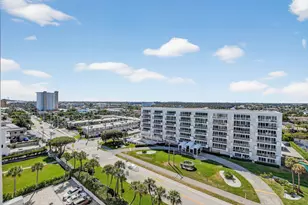 3000 S Ocean Blvd, Boca Raton, FL 33432 - Photo 53