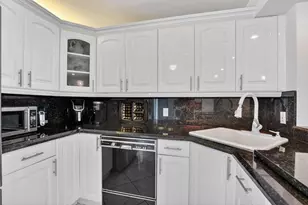 3000 S Ocean Blvd, Boca Raton, FL 33432 - Photo 13