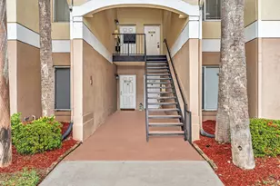 815 W Boynton Beach Blvd, Boynton Beach, FL 33426 - Photo 3