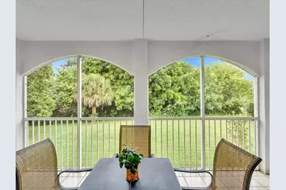 815 W Boynton Beach Boulevard #16-205, Boynton Beach, FL 33426 - Photo 29